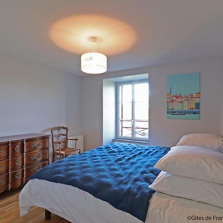 Maison Normande Renovee Avec Grand Jardin, Ideale Pour Famille, Proche Lac Et Randonnees - Fr-1-497-143 Menil-Gondouin Exterior photo
