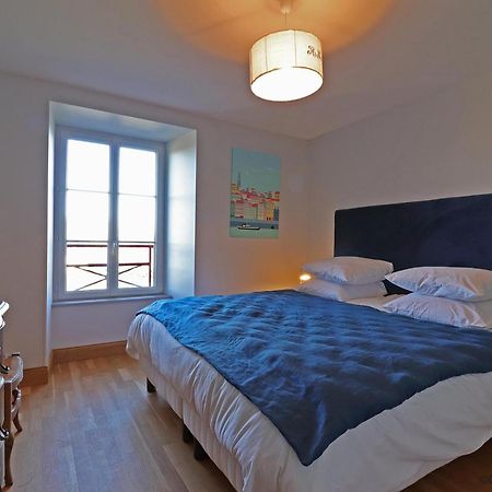 Maison Normande Renovee Avec Grand Jardin, Ideale Pour Famille, Proche Lac Et Randonnees - Fr-1-497-143 Menil-Gondouin Exterior photo