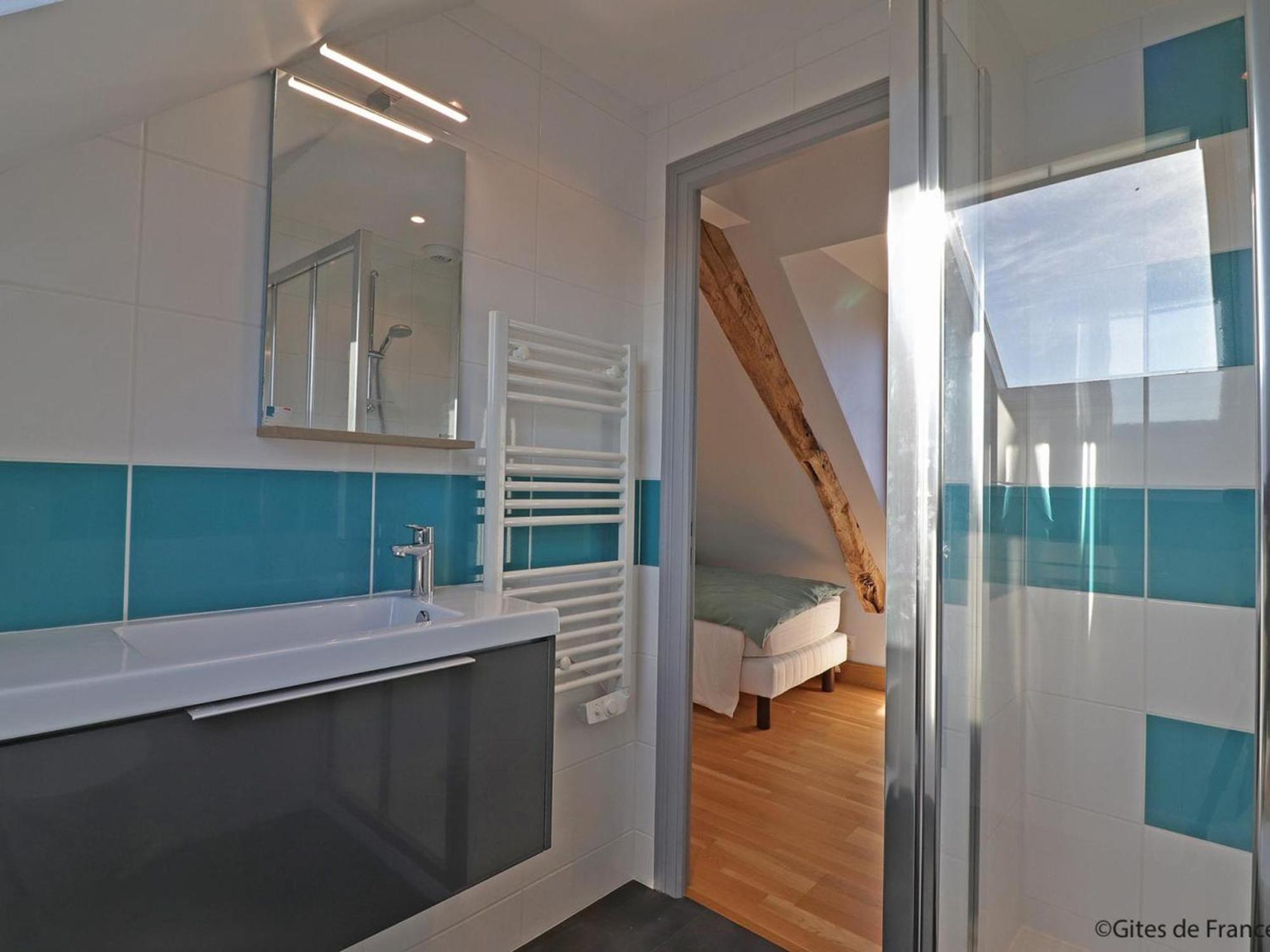 Maison Normande Renovee Avec Grand Jardin, Ideale Pour Famille, Proche Lac Et Randonnees - Fr-1-497-143 Menil-Gondouin Exterior photo