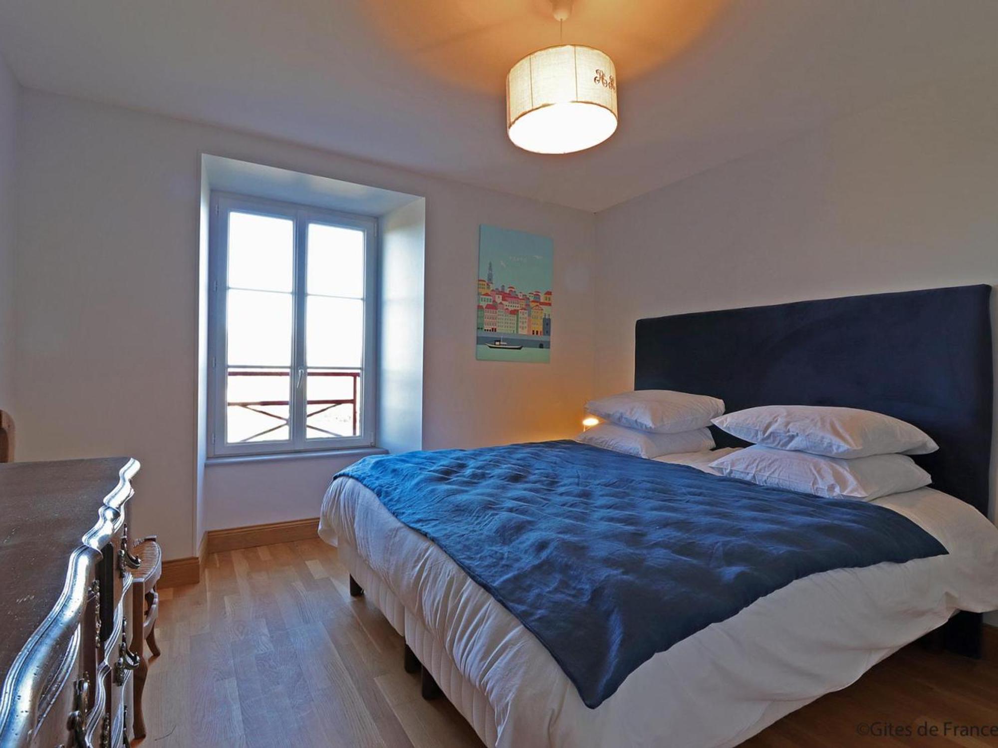 Maison Normande Renovee Avec Grand Jardin, Ideale Pour Famille, Proche Lac Et Randonnees - Fr-1-497-143 Menil-Gondouin Exterior photo